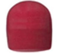 SHURE - A58WS RED