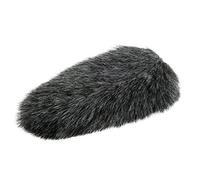 Shure A83 - Fur Windjammer pour Vp83 et Vp83F
