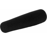 Shure A89MW Black Bonnette