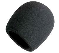 SHURE accessoire micro studio NOIRE PG-SM 48/58