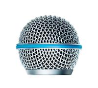 Grille de micro pour Beta 58A - SHURE - Filaire