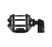 Shure AKSM32-SM Suspension Antichoc pour KSM32C