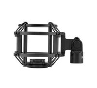 Shure AKSM40/44-SM Suspension Antichoc pour KSM42 et KSM44A