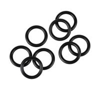 Shure AKSMEB Bandes Élastiques pour Suspensions KSM