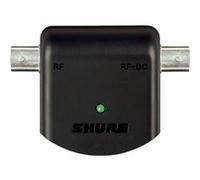Shure Alimentation externe antenne active UABIAST Système sans fil