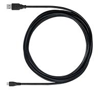 Shure Amv - Usb Câble Usb - Micro Usb