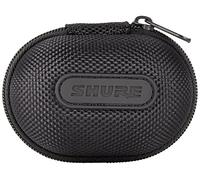 Shure Amv88 - Cc Housse de Transport pour Mv88