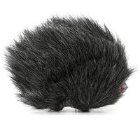 Shure Amv88-Fur Bonnette Fourrure pour Mv88