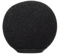 Shure Amv88 - Ws Bonnette Mousse pour Mv88