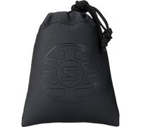 Shure AMVL-BAG Sacoche pour MVL