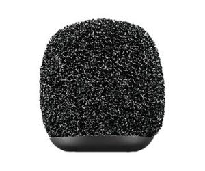 Shure AMVL-WS Bonnette mousse pour MVL