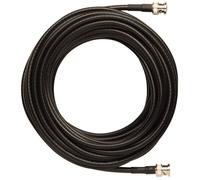Shure Alimentation système sans fil UA850