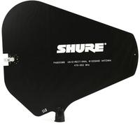 Shure Antenne Directionnelle Pa805 pour Systèmes sans Fil Psm