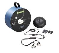 Shure Shure AONIC 215-W