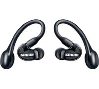 Shure Aonic 215 True Wireless Gen 2 schwarz