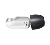 Shure AONIC 3 Single Earphone Left Marque Shure