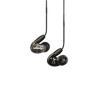 Shure Écouteurs Aonic 4 One Size Black