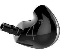 Shure AONIC 4 Simple Earphone Right Marque Shure