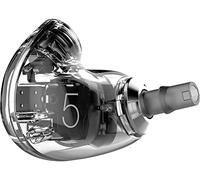 Shure AONIC 5 Earphone Left Marque Shure