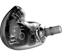 Shure AONIC 5 Earphone Left Marque Shure