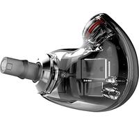 Shure AONIC 5 Simple Earphone Right Marque Shure