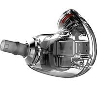 Shure AONIC 5 Simple Earphone Right Marque Shure