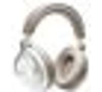 Shure Aonic 50 - Casque Sans fil. Bluetooth autonomie 20 h. avec reduction de bruit - Blanc Blanc G