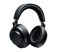Shure AONIC 50 GEN 2 Casque Avec fil &sans fil Arceau Musique USB Type-C Bluetooth Noir