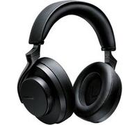 Shure Aonic 50 Gen 2 Casques Bluetooth G