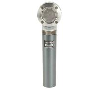 Shure BETA 181 Gris Microphone de studio