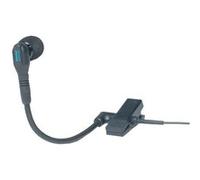 BETA 98 WB98H/C POUR EMETTEUR