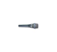 Shure Beta87A - Micro chant Statique Supercardioïde