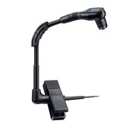 Shure Beta98 - Beta 98 H/C Clip Microphone Condensateur Vocal Hc