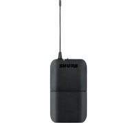 Shure Shure BLX1 K14