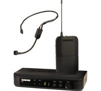 Shure BLX14E/P31 H8E (déballé)