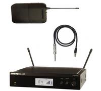 Shure Shure BLX14R K3E