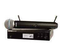 BLX24RE-B58-M17