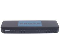 Shure BLX288E/B58 K3E