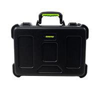 Shure By Gator By Gator SH-MICCASE30 Flights de rangement