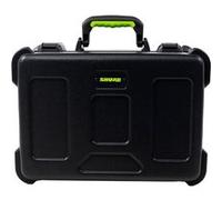 Shure By Gator By Gator SH-MICCASE30 Flights de rangement
