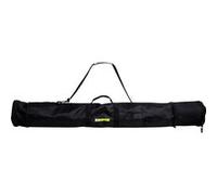 Shure – Sac pour pied de micro – Shure Mic Stand Bag