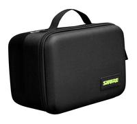 Shure by Gator SH-MV7LWCASE Accessoires micro