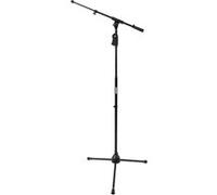 Shure Shure Tripod Mic Stand with Boom