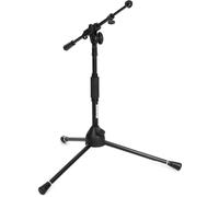 Shure Shure Low-Profile Tripod Mic Stand