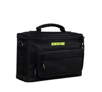 By Gator By Gator SH-MICBAG04 Flights de rangement