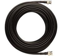 Shure Câble d'antenne coaxial UA8100 BNC pour BNC 30 m