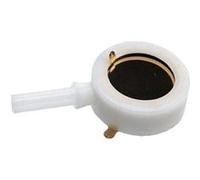 Shure Capsule Pour KSM44 Capsules pour HF G