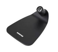 Shure Shure Centraverse CVD-B