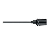 Shure Centraverse - Microphone G