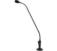 Shure Shure Centraverse CVG18 B/C